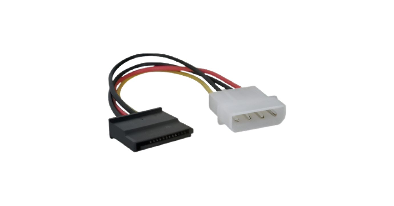 CAPLE_SATA_POWER-removebg-preview-Picsart-AiImageEnhancer