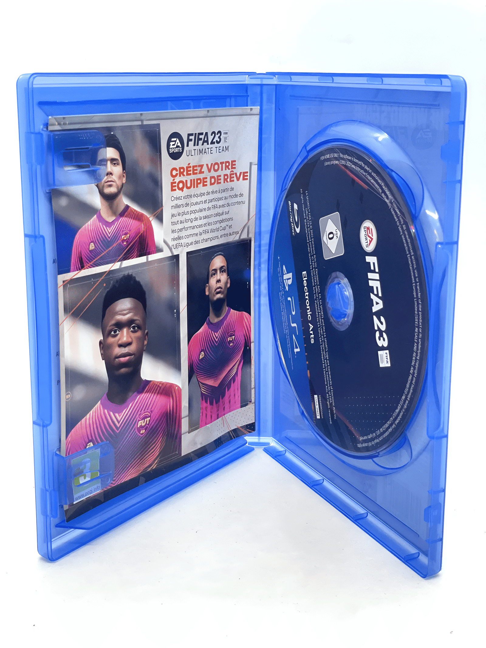 CD FIFA 23 PS,4-Picsart-AiImageEnhancer