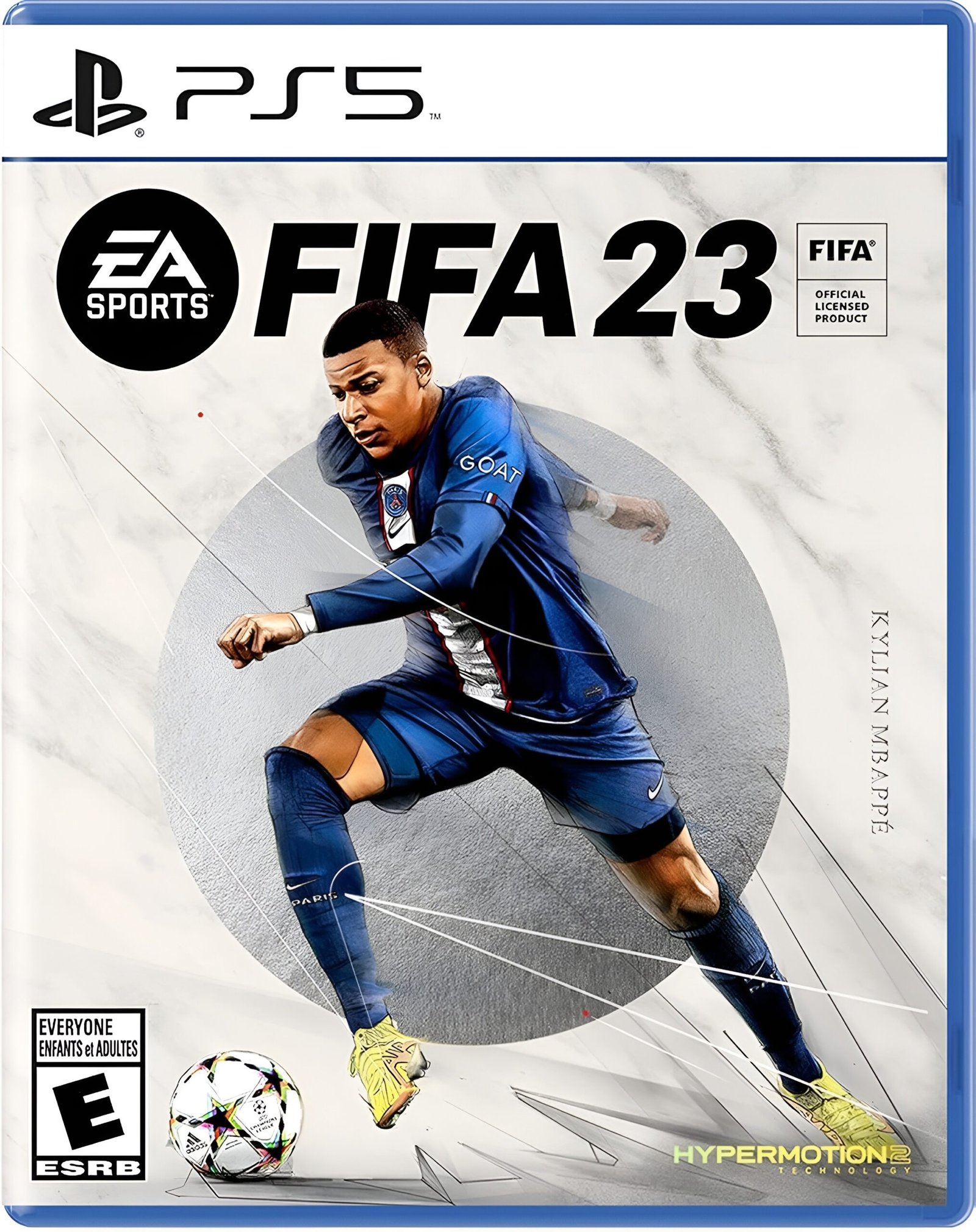 CD FIFA 23 PS,5-Picsart-AiImageEnhancer