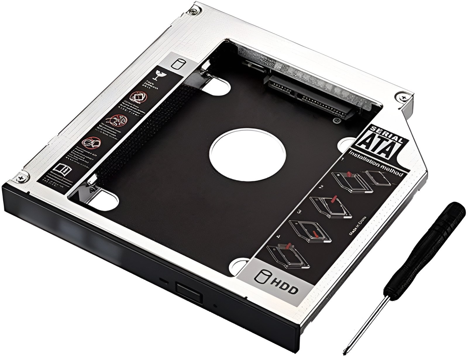 CD ROM RACK NEW-Picsart-AiImageEnhancer