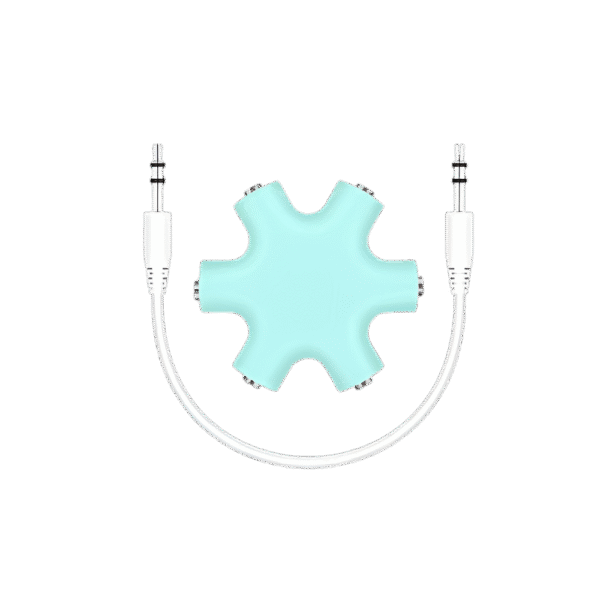 CONECYOR_6X1.