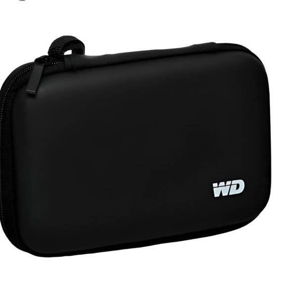 COVER H.D LAPTOP