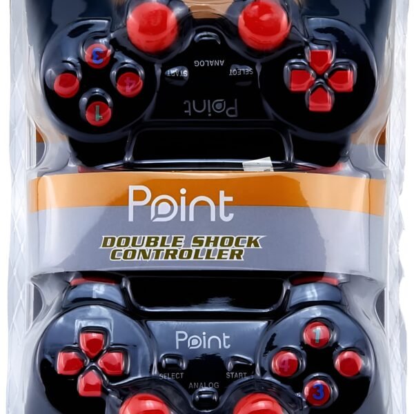 GAME BAD DOUPLE P-T-707