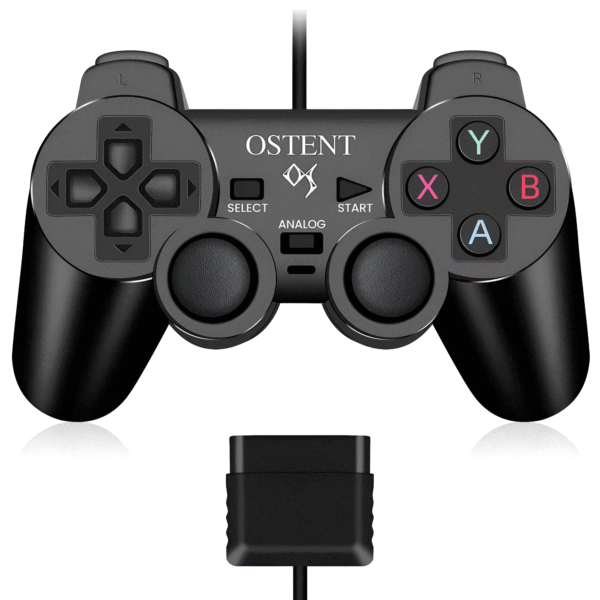 GAME BAD PS.2