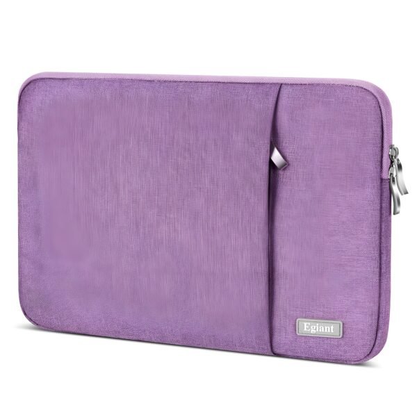 HAND BAG BIG COLOR
