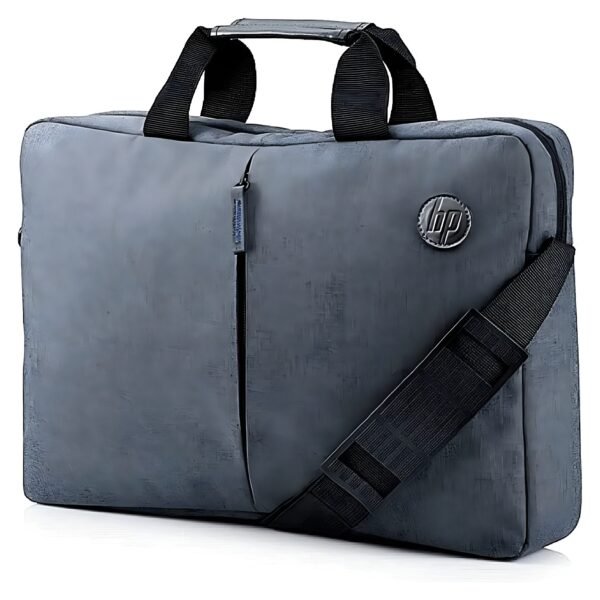HAND BAG DEIL