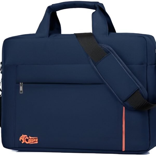 HAND BAG OUGAR