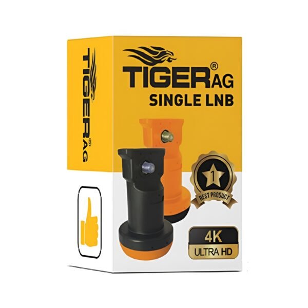 LNB GH-100 1PORT.