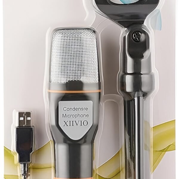 MIC SF-666