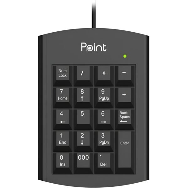POINT PT-810