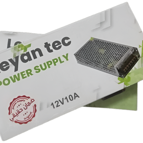 POWER_SUPPLY_LEYAN_TEC12_V_20A