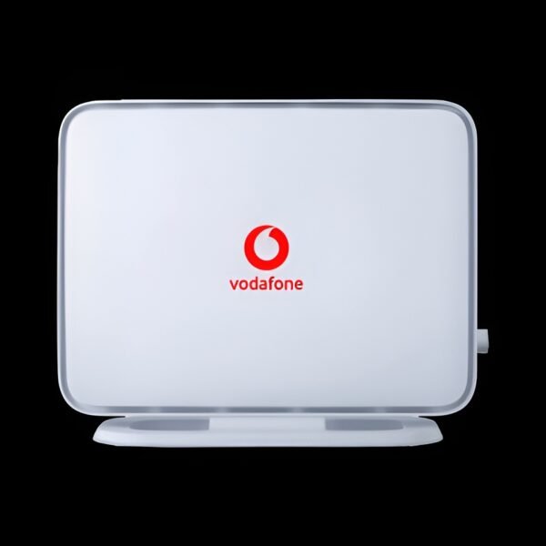 ROUTER VODAFON 4G