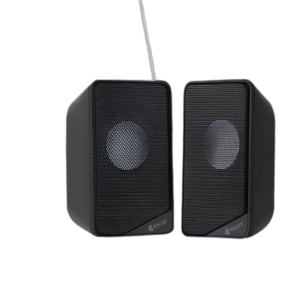 SPEAKER_3WX2