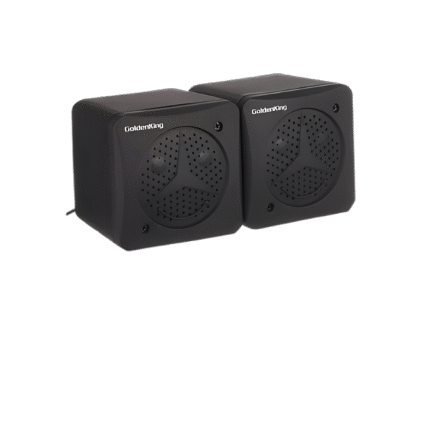 SPEAKER_G08