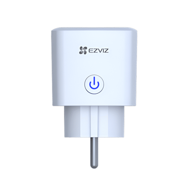 EZVIZ T30