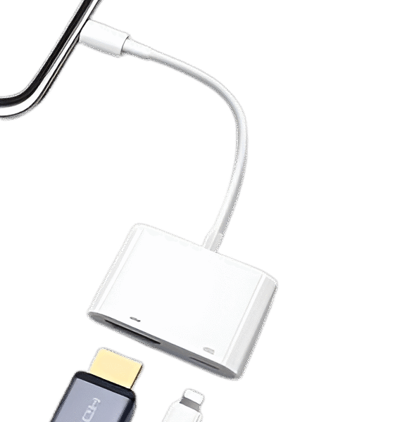 TYP-C_TO_TYP-C_TO_USB