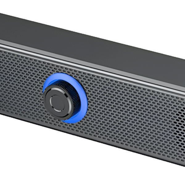 speaker s-701