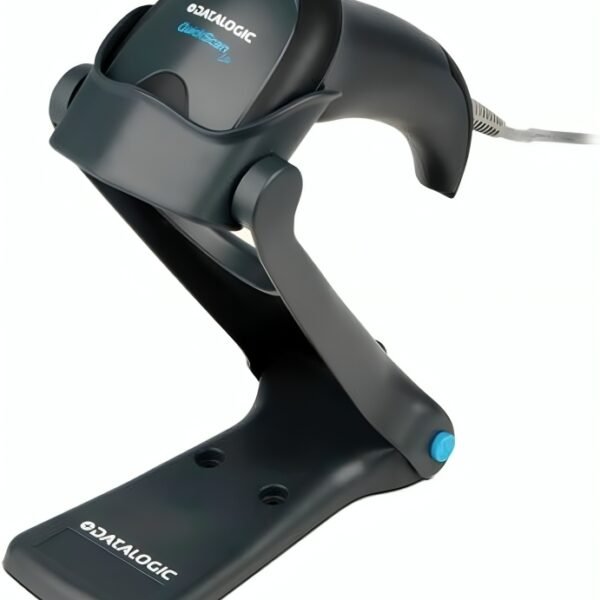 Datalogic QuickScan Lite QW2100 Barcode Scanner