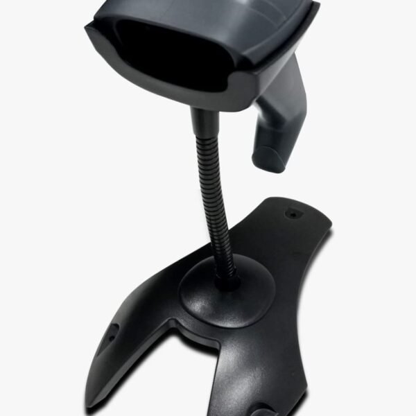 U.POS UP-625 Barcode Scanne