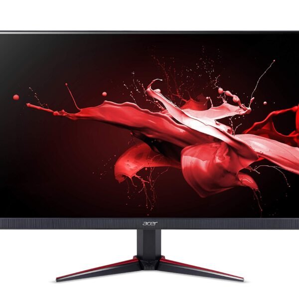 ACER KG1 Series 144Hz Gaming Monitor