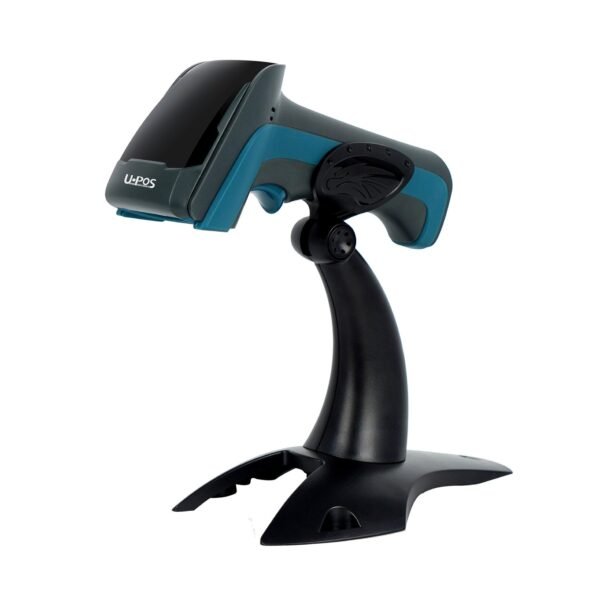 U.POS UP-990 2D Barcode Scanner