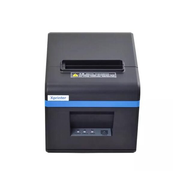 XPrinter XP-N160II